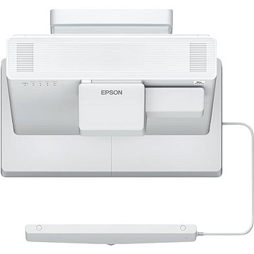 Epson EB-1485fi