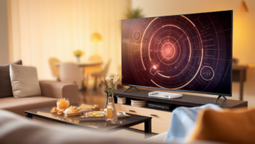 Science Game : Explore le Monde Ludique et Educatif