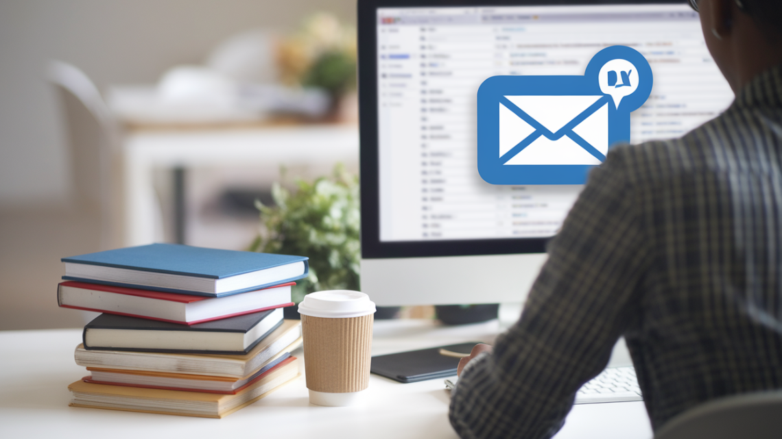 ia44 webmail