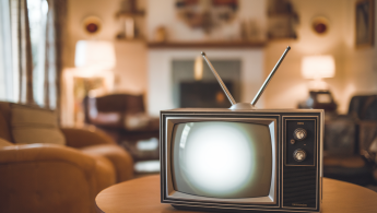 pierre servent bonnet