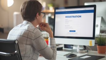 intraparis créer un compte