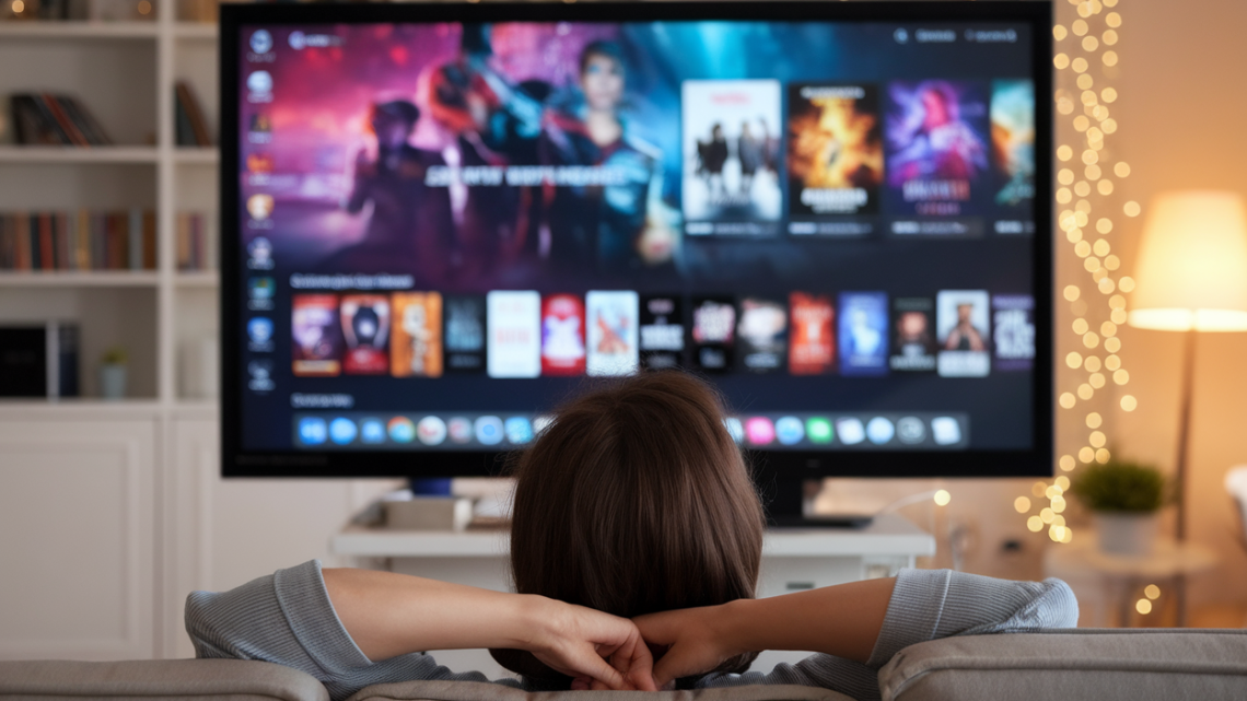 tirexo nouvelle adresse