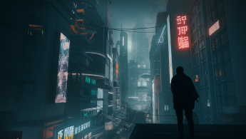 wawacity nouvelle adresse