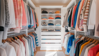 Comment adapter votre garde-robe aux tendances saisonnières en mode ?