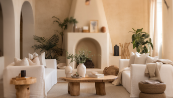 Quelles sont les tendances de décoration intérieure pour rendre ma maison plus accueillante ?