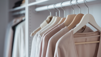 Comment adapter sa garde-robe pour un mode de vie minimaliste ?