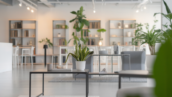 Comment optimiser l'agencement de ma maison pour un espace de vie plus fonctionnel ?