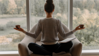 Comment équilibrer vie personnelle et carrière tout en restant productif ?