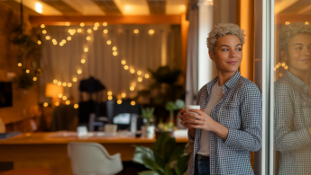 Comment équilibrer vie professionnelle et personnelle en tant qu'entrepreneur ?