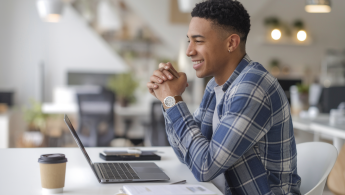 Comment équilibrer vie personnelle et carrière en tant qu'entrepreneur ?