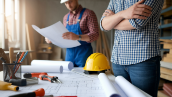 Quand faut-il faire appel à un pro plutôt que bricoler soi-même ?