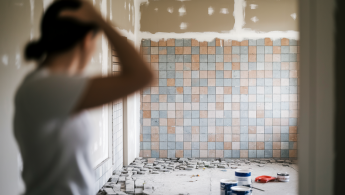 Les erreurs de rénovation qui vous coûtent une fortune