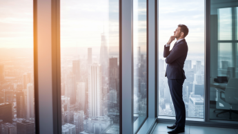 Autonomie vs contrôle : le dilemme des managers modernes