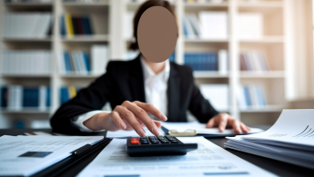 Fiscalité des auto-entrepreneurs : pièges à éviter et optimisations légales