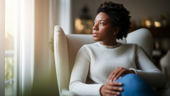 Impact psychologique d'une reconversion : témoignages et conseils