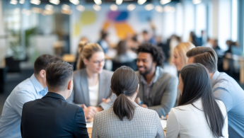 Évolution professionnelle sans diplôme : parcours possibles
