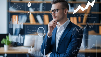 Veille stratégique en marketing B2B : ressources indispensables pour décideurs