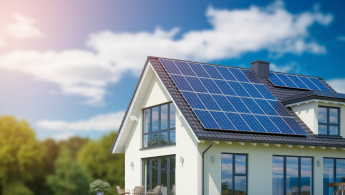 La réglementation thermique change : ce que cela signifie pour votre logement