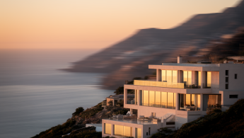 Résidences secondaires de prestige : rentabilité et fiscalité expliquées