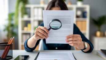 Devis travaux : décrypter les lignes essentielles avant de signer