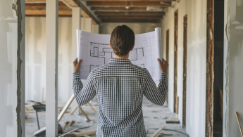 Les erreurs coûteuses à éviter lors de la rénovation de votre maison