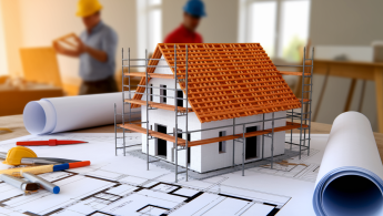 Les erreurs coûteuses à éviter lors d'un projet de construction résidentielle