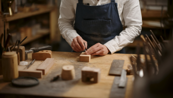 Artisans à Lille : comment reconnaître un professionnel qualifié pour vos travaux