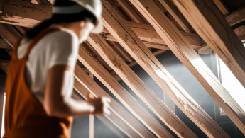 Rénovation d'une maison ancienne : les défis cachés que personne ne mentionne