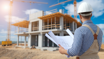 Construire sa maison en 2024 : nouvelles normes et réglementations