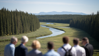 Construire en zone protégée : contraintes et solutions alternatives
