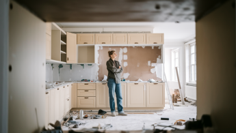 Erreurs coûteuses à éviter lors d'un projet de rénovation de cuisine