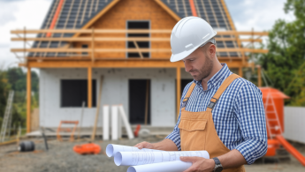 Diagnostics immobiliers obligatoires : lesquels prévoir avant vos travaux de rénovation ?