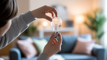 Petits travaux d'électricité: ce que vous pouvez faire sans être électricien