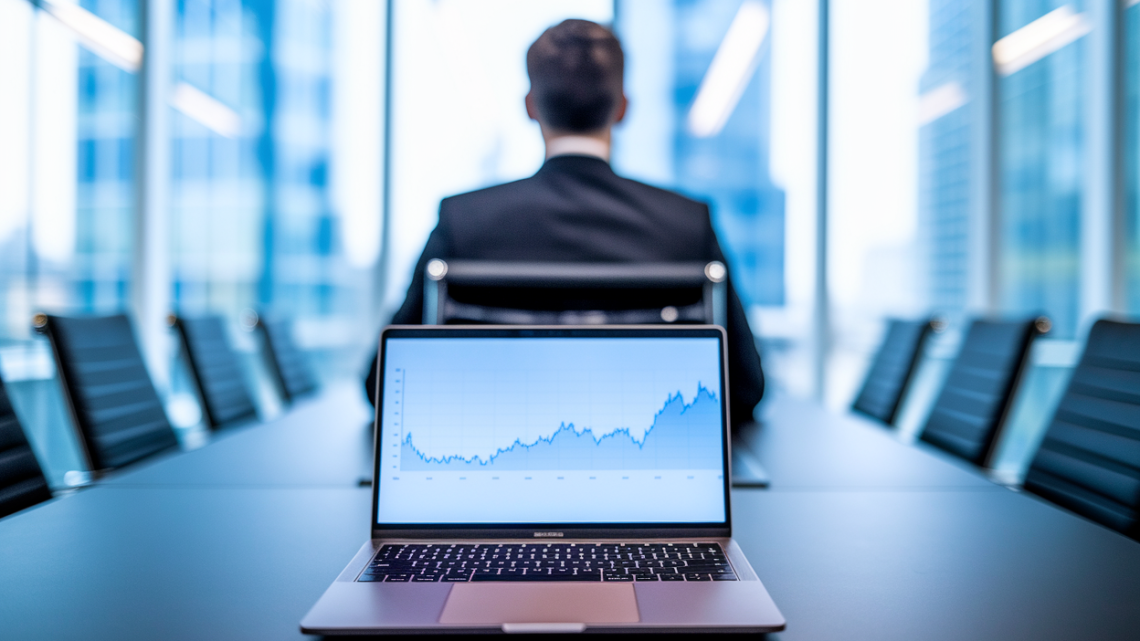 Business plan efficace : les sections qui convainquent vraiment les investisseurs