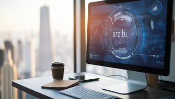 Logiciels d'estimation immobilière : fiabilité face aux expertises professionnelles