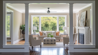 Valorisation immobilière : les travaux qui augmentent vraiment le prix de vente