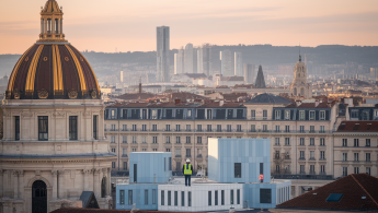 Rénovation énergétique à Lyon : impact sur la valeur locative
