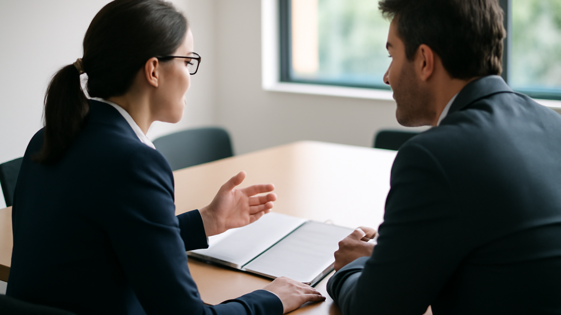 Litige travaux : médiation ou tribunal pour résoudre un conflit ?