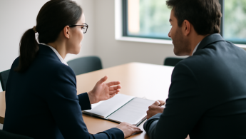 Litige travaux : médiation ou tribunal pour résoudre un conflit ?