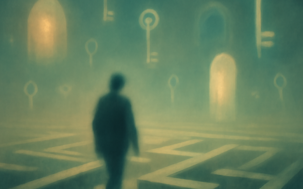 Signification des rêves récurrents : comprendre les messages de votre inconscient