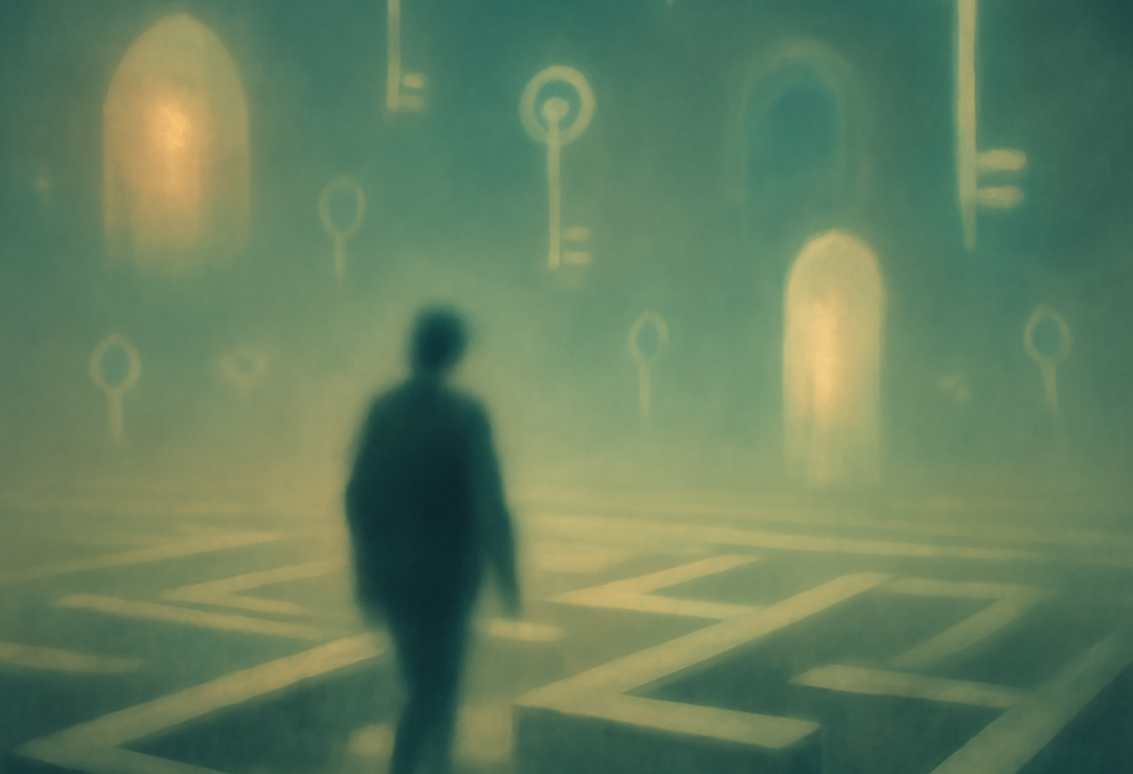 Signification des rêves récurrents : comprendre les messages de votre inconscient