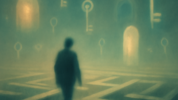 Batterie de voiture : les signes qui annoncent une panne imminente