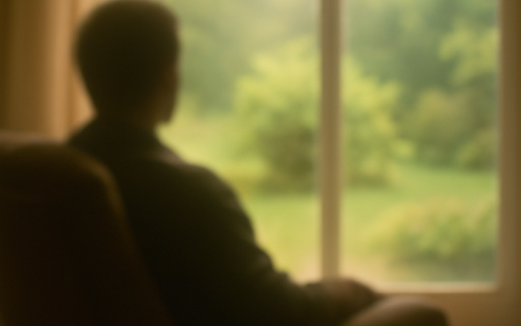 Fatigue chronique : quand consulter un professionnel de santé ?