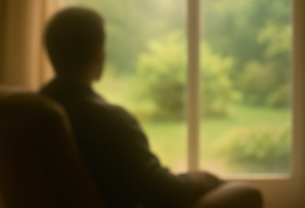 Fatigue chronique : quand consulter un professionnel de santé ?