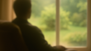 Vice caché immobilier : preuves nécessaires pour gagner en justice