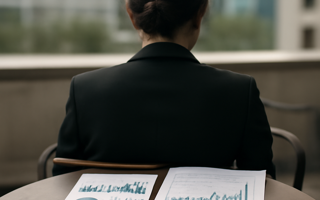 Acheter sans apport personnel : les alternatives méconnues au crédit classique