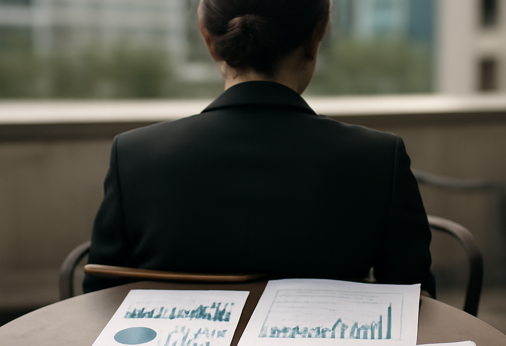 Acheter sans apport personnel : les alternatives méconnues au crédit classique