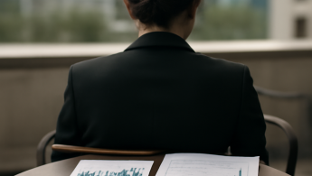 Acheter sans apport personnel : les alternatives méconnues au crédit classique