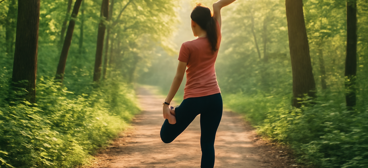 Soulager naturellement les douleurs sciatiques sans médicaments