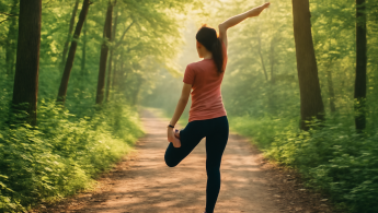 Soulager naturellement les douleurs sciatiques sans médicaments